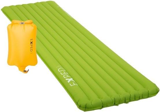 Immagine prodotto Exped Ultra R3 M