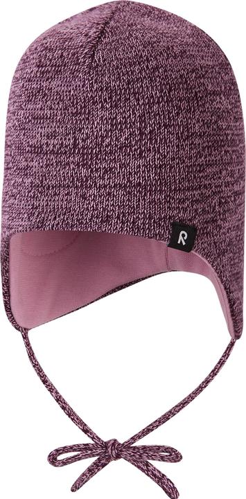 Produktbild Reima Latvat (48)