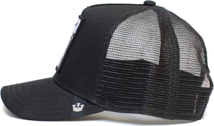 Produktbild Goorin Bros Cap Casual (One Size)