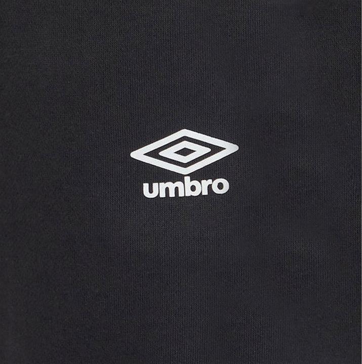 Image du produit Umbro Pantalon Maxium (S)