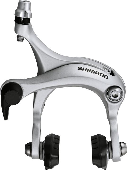 Image du produit Shimano Frein arrière BR-R451 (Frein arrière, Étrier de frein)