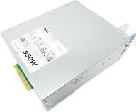Immagine prodotto Dell Alimentazione, 950 Watt (950 W)
