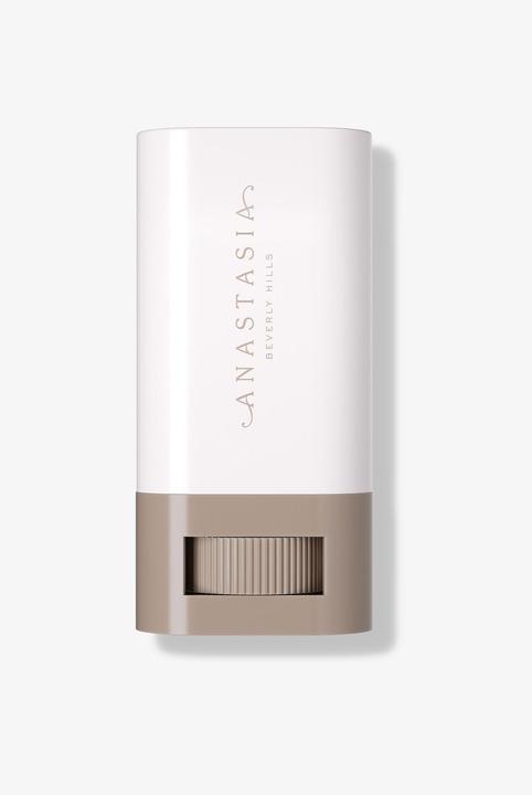 Actual product image Anastasia Beverly Hills Beauty Balm Serum Boosted Skin Tint - Shade 14 - FG