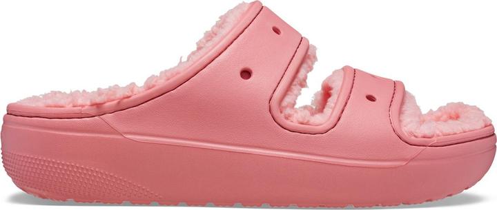 Image du produit Crocs Classic Cozzzy Sandal (42, 42.5, 43, 42 2/3)