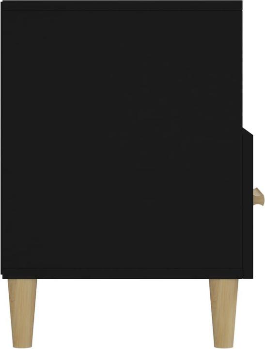 Actual product image VidaXL Flora (102 x 36 x 50 cm)