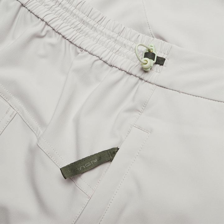 Image du produit Endura Sultrac Pull On 10" (XL)