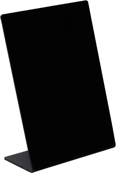 Exacompta Tavola