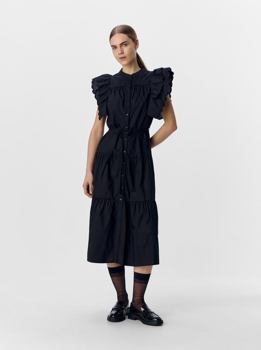 Produktbild Object OBJHOPE Maxikleid (36)