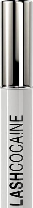 Svenja Walberg Wimpernserum (3.50 ml)