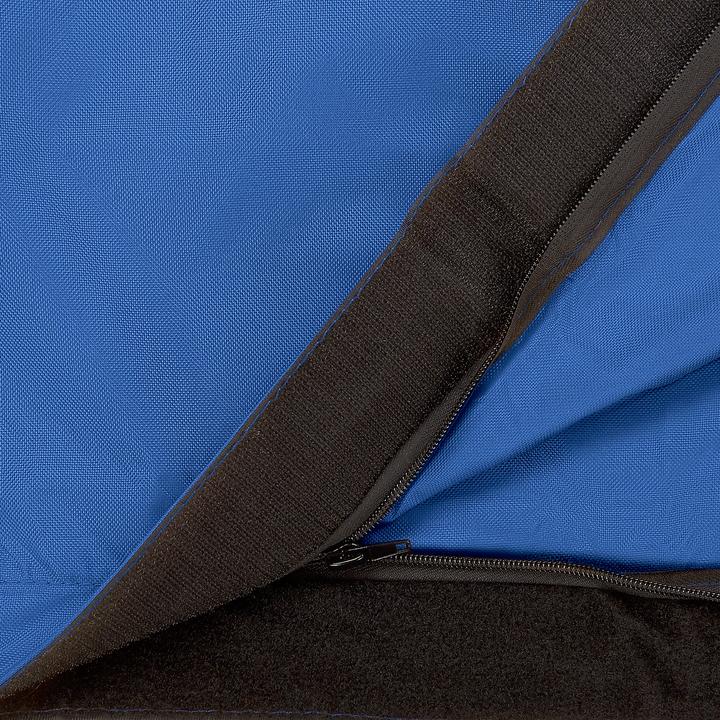 Actual product image Beliani Fuzzy