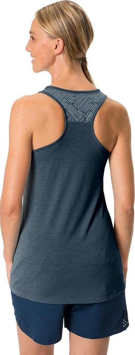 Image du produit Vaude Sveit III (XL)