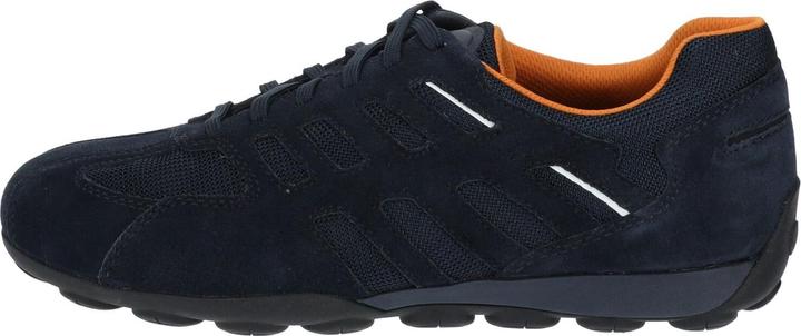 Image du produit Geox U Snake 2.0 A - 61371 (42)
