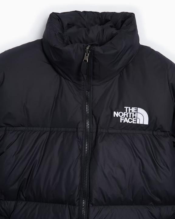 Produktbild North Face Men’s 1996 Retro Nuptse Jacket (XXL)