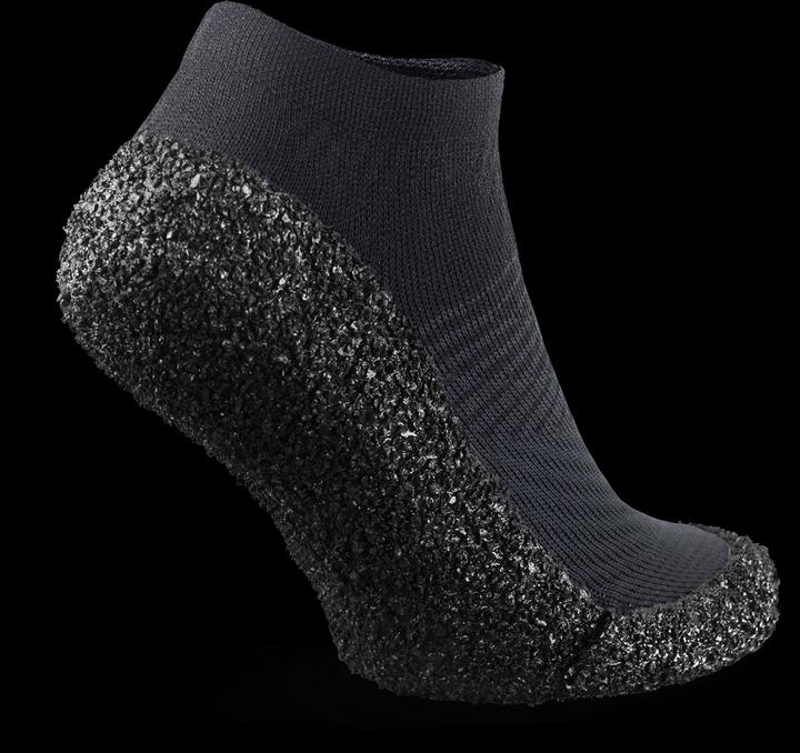Actual product image Skinners 2.0 (43 - 44)