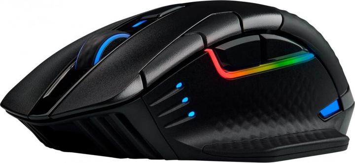 Productafbeelding Corsair Donkere Kern Pro SE (Draadloze)