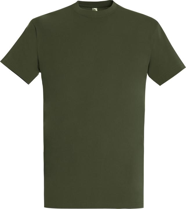 Army