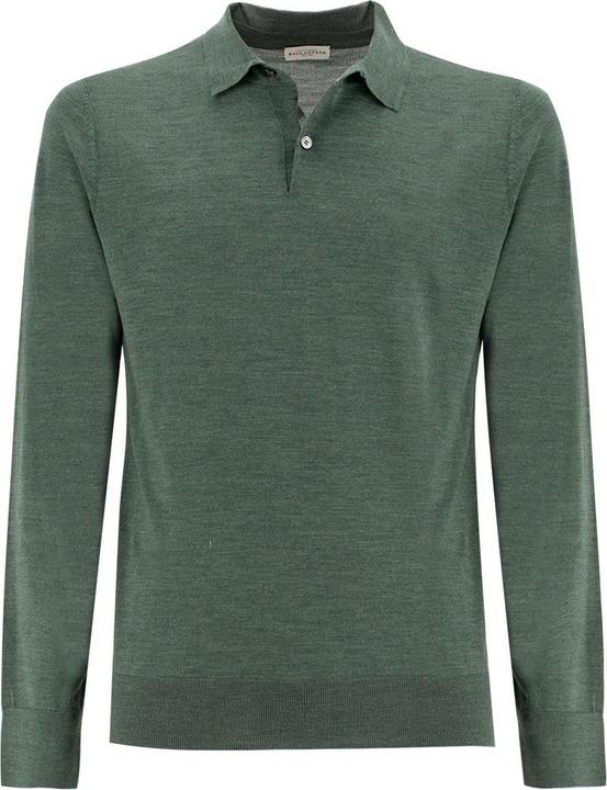 Ballantyne Polo (50)