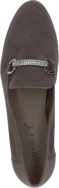 Produktbild Caprice Slipper (42)
