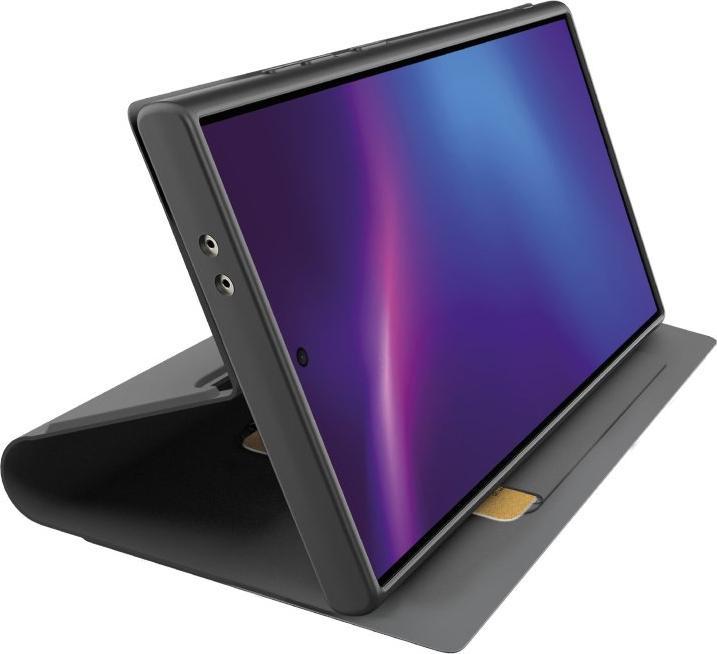 Produktbild SBS Klapphülle (Samsung Galaxy S25 Ultra)