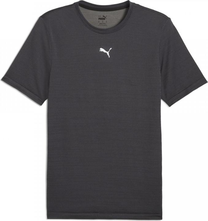 Actual product image Puma M TAD TECH Seamless Tee (M)