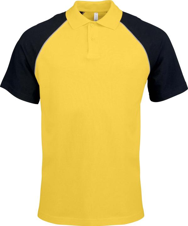 Produktbild Kariban Baseball (3XL)