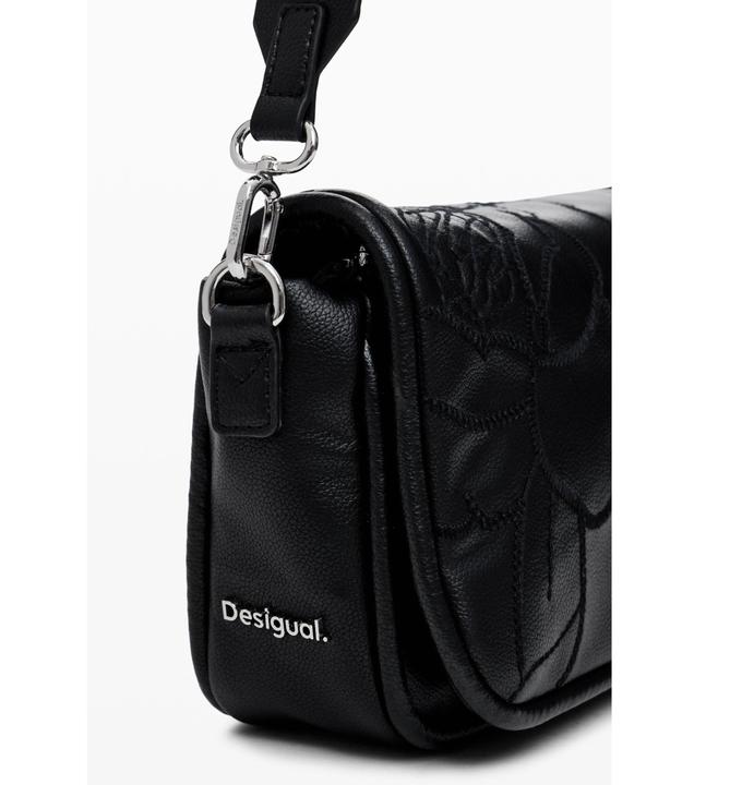 Actual product image Desigual 's handbag keller gales