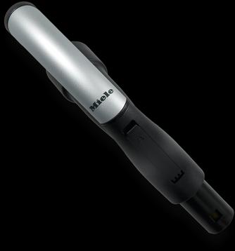 Produktbild Miele 6163669