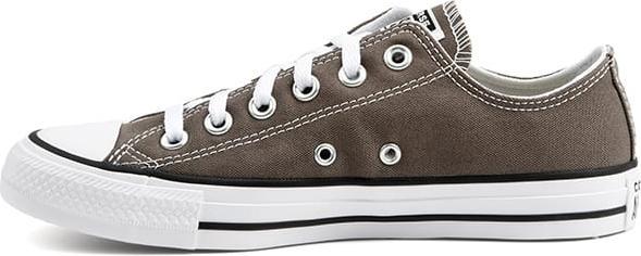 Produktbild Converse Chuck Taylor All Star OX (43)