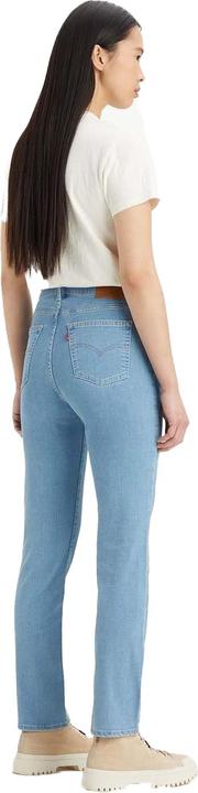 Produktbild Levis 724 Rio Fate Jeans (29)