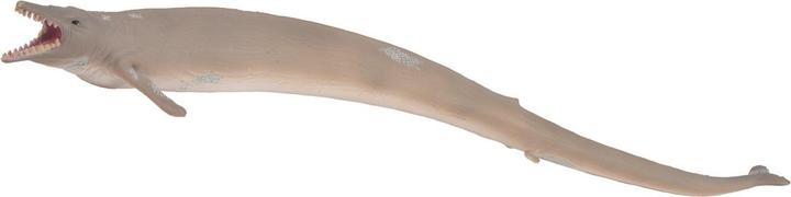 Actual product image Collecta Fish Basilosaurus XL, 88797
