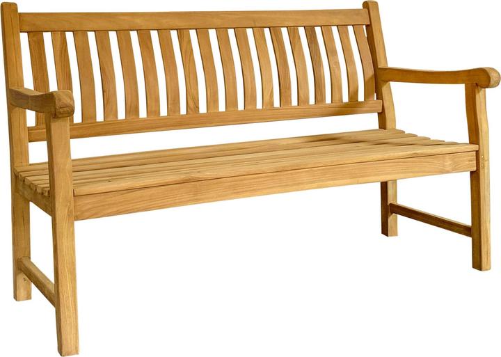 Actual product image LC Garden Patrick LC 239041M