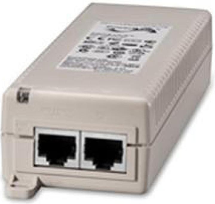 Produktbild Microsemi PD-3501G