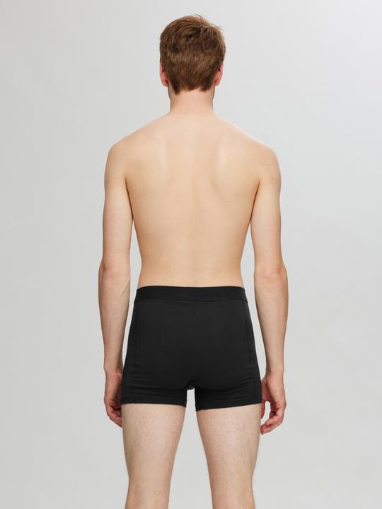 Immagine prodotto Selected Homme Liam (L, confezione da 3)