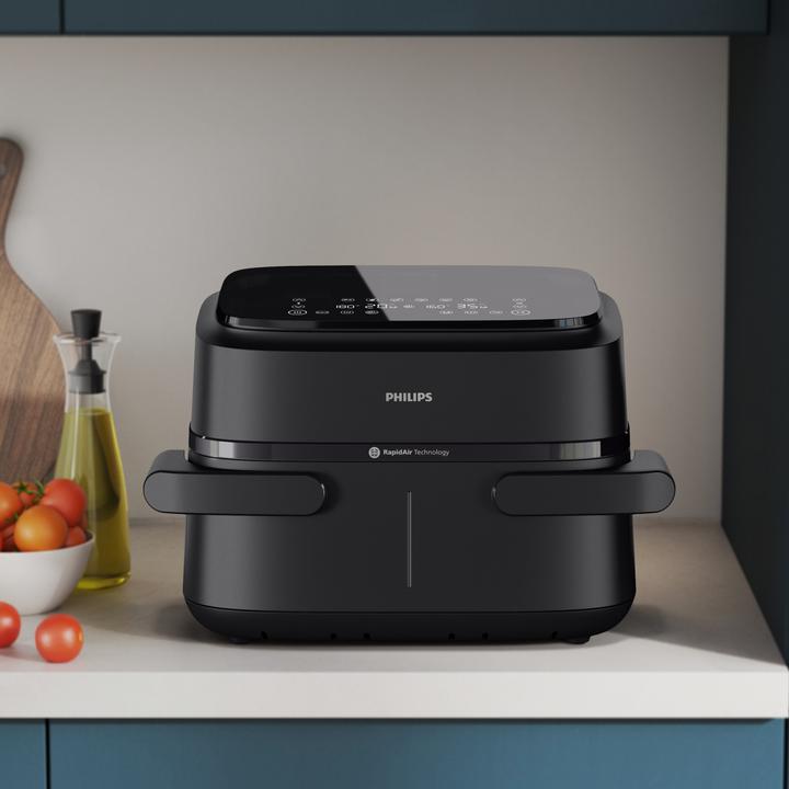 Produktbild Philips 1000 Series