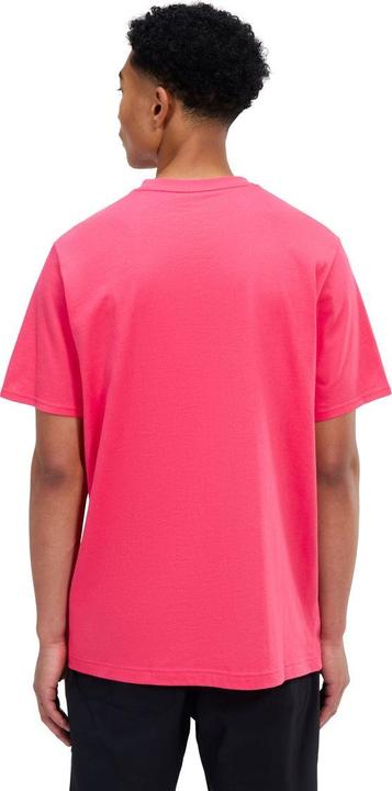 Immagine prodotto Berghaus M Everyday Elements Tee (T-Shirt) (48)