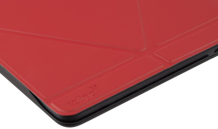 Actual product image tolino Origami (Tolino epos 3)