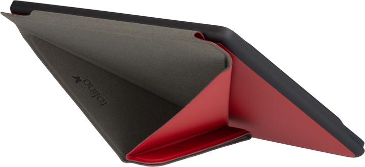 Actual product image tolino Origami (Tolino epos 3)