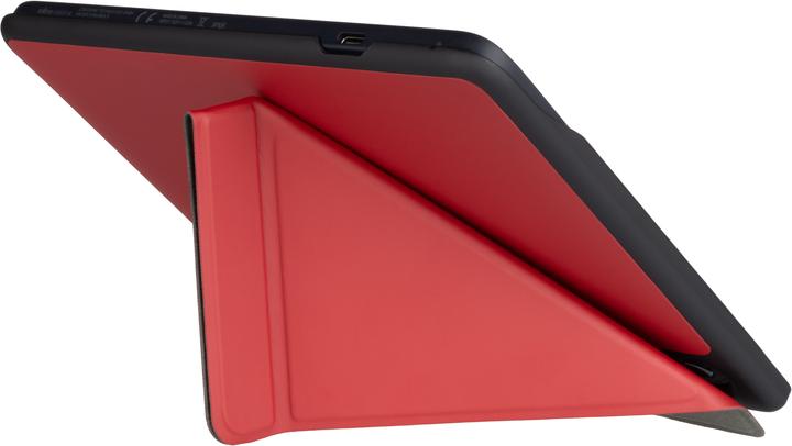 Actual product image tolino Origami (Tolino epos 3)