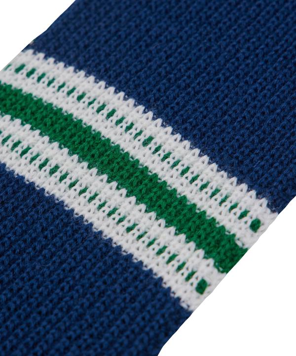 Produktbild Falke Unisex Skiing (M, L)