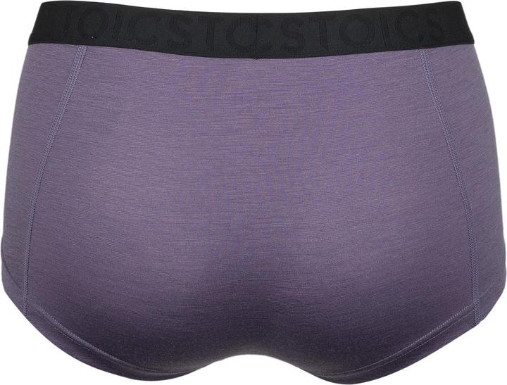 Produktbild Stoic Women's Merino150 AlsenSt. Hipster (L)