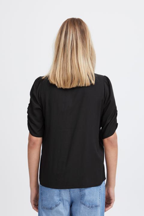 Image du produit Ichi IHMAIN SS2 20118436 (40)