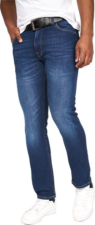 Crosshatch Cadman Jeans (32)