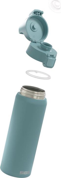 Immagine prodotto Sigg Shield One (0.75 l)