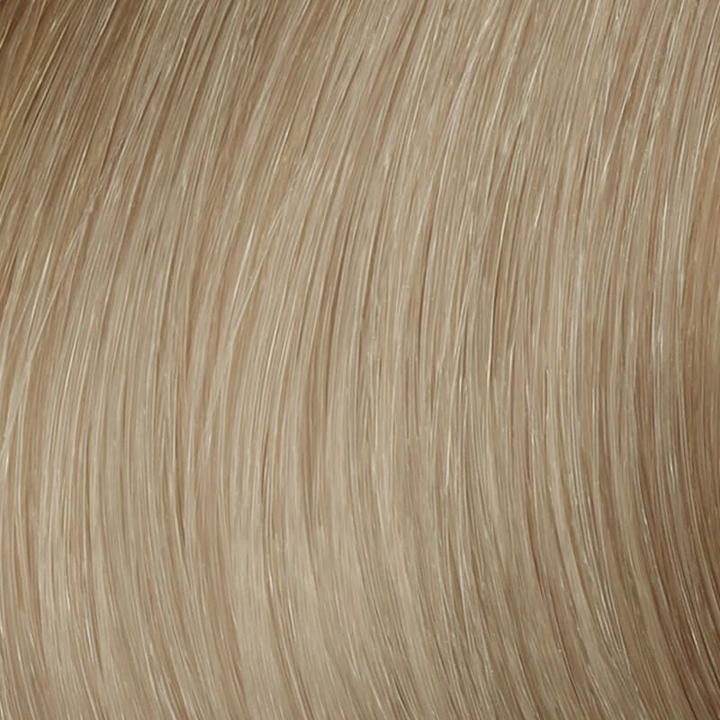 Immagine prodotto L'Oréal Professionnel Majirel (10/13 biondo platino platino frassino oro)