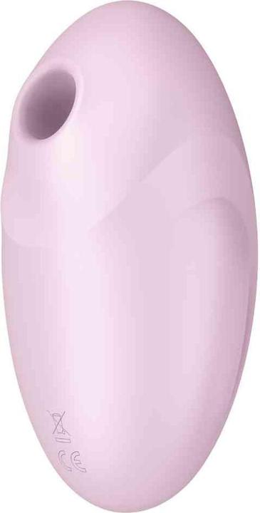Produktbild Satisfyer Vulva Lover 3