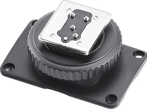 Actual product image Godox V350N Nikon (Plug-on flash, Nikon)