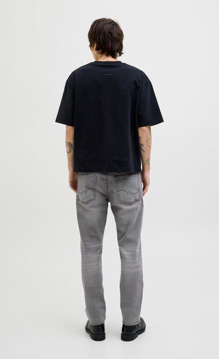 Immagine prodotto Jack & Jones JJICLARK JJORIGINAL SQ 236 Regular fit Jeans Regular fit Jeans (34)
