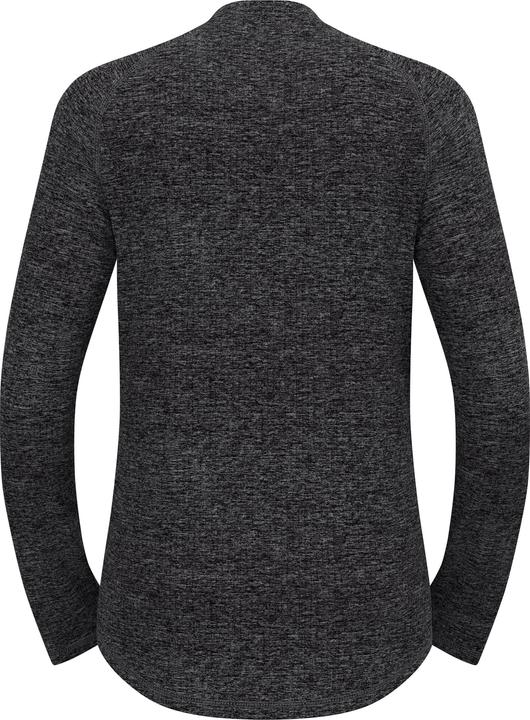 Produktbild Odlo Tencia (3XL)