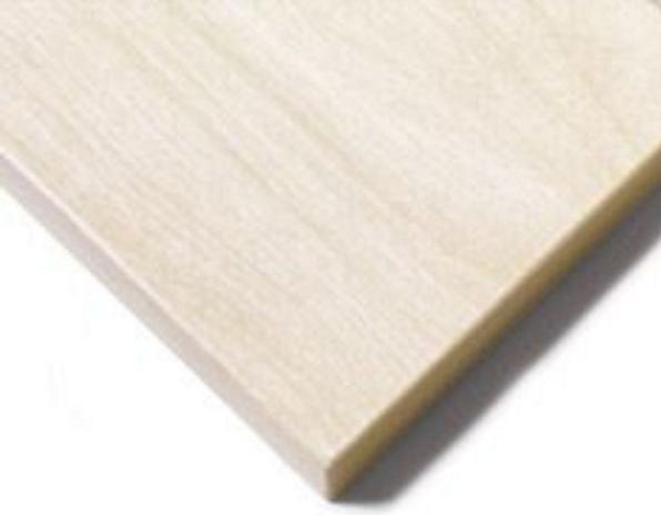 Image du produit kaiserkraft Meuble bas pour Desk Duo