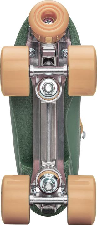 Produktbild Impala Quad Skate (34)